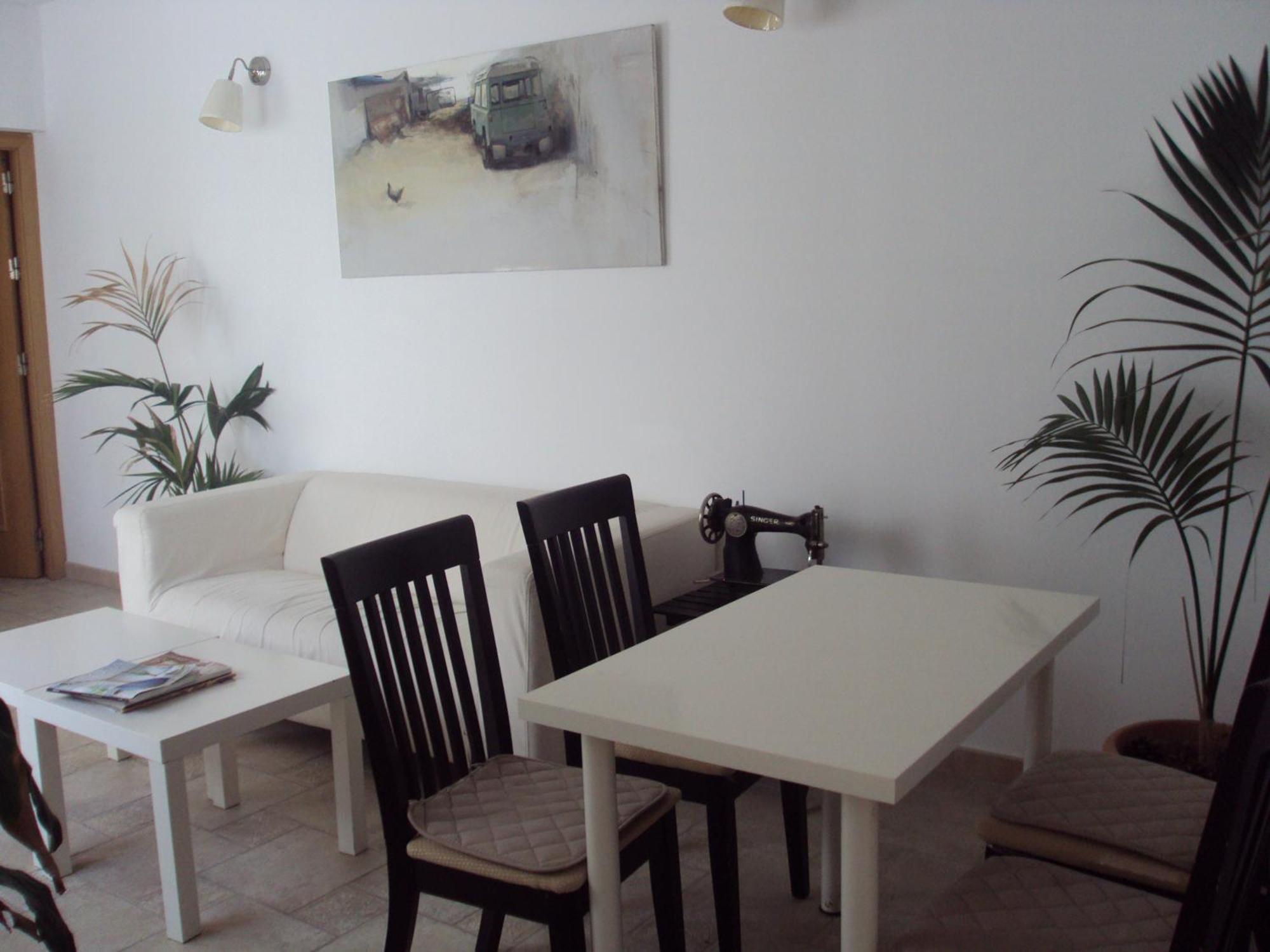 Hostal Fenix جيريز المظهر الخارجي الصورة